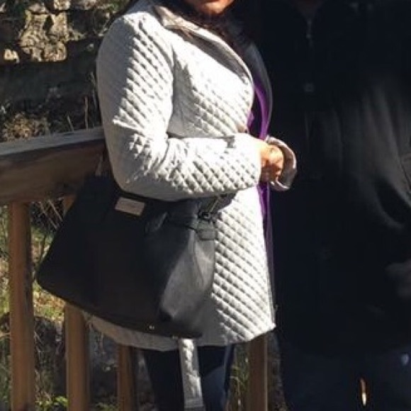 DNKY purse - Picture 6 of 7